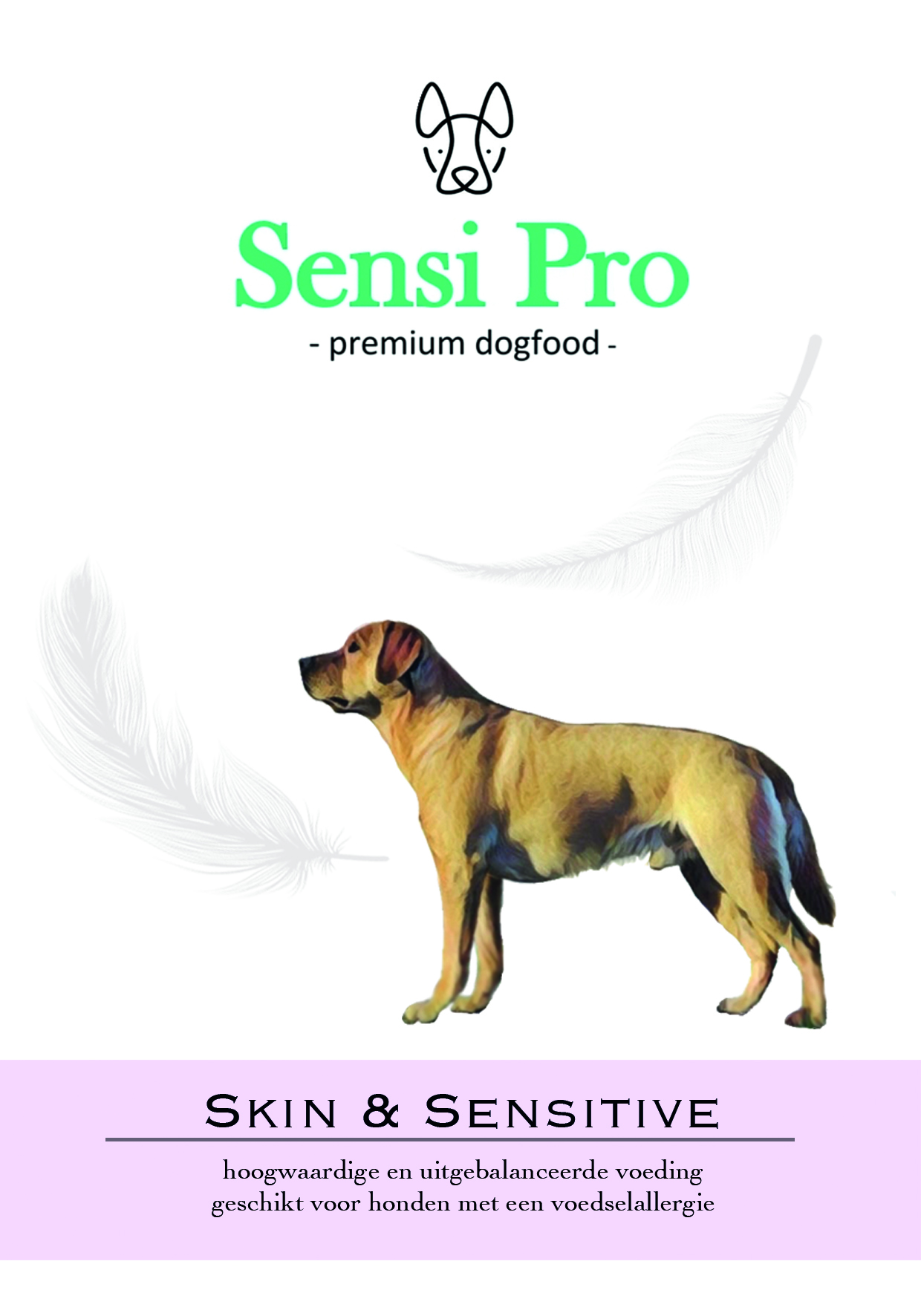 sensi-pro-hypoallergeen-skin-sensitive-20-kg-www-brokkenservice-nl