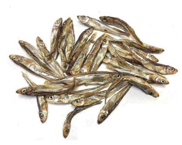 Sensi Pro Sprotjes 150 gram