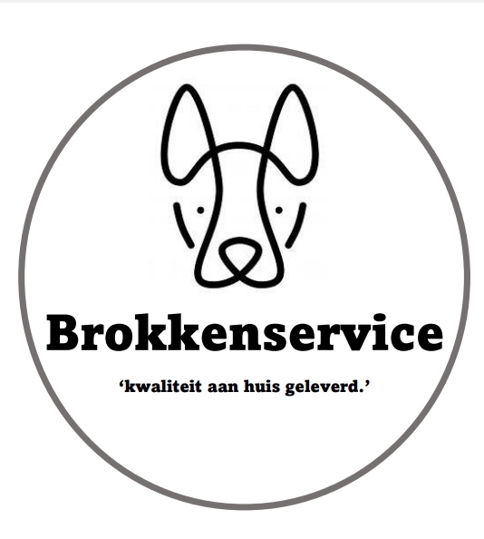 brokkenservice.nl