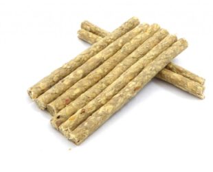 Sensi Pro Munchy sticks naturel 100st.