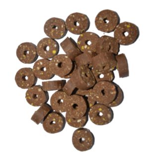 Sensi Pro Zachte Beloning LAM 500 gr.