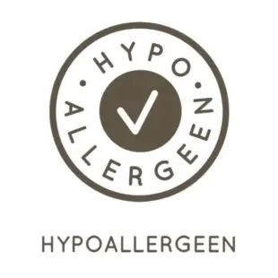Hypoallergene Brokken