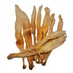 Sensi Pro Konijnenoren zonder vacht 100 gram