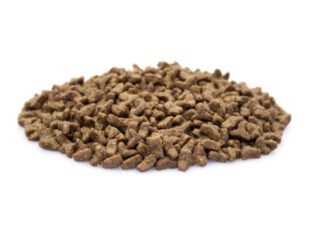 Sensi Pro Kat Adult brokjes 10 kg