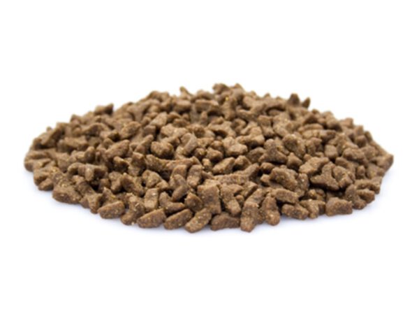 Sensi Pro Kat Adult brokjes 10 kg