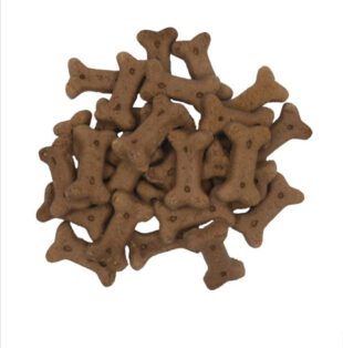 Sensi pro Kluifjes graan en glutenvrij 500 gram