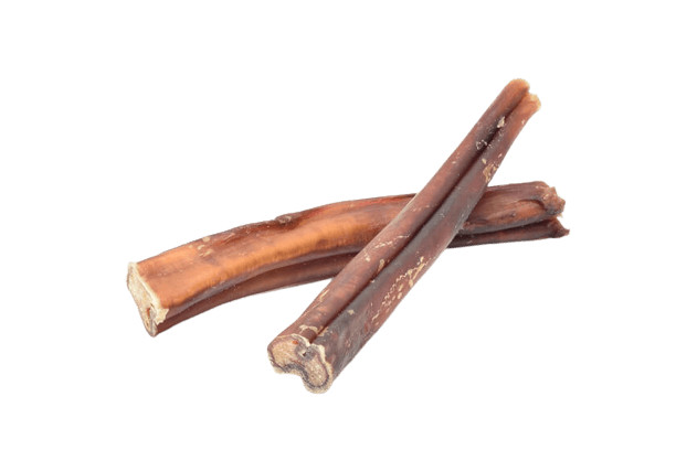 Bullepees 20cm MET GAT