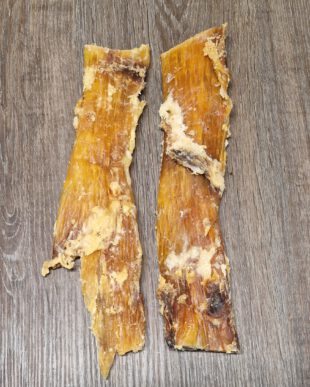 Nekspier Rund ca 25 cm