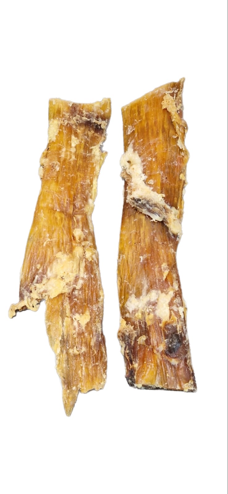 Nekspier Rund ca 25 cm