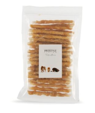 Petstyle Living kipsticks 30st.