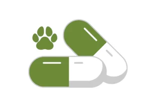 Apotheek & Supplementen