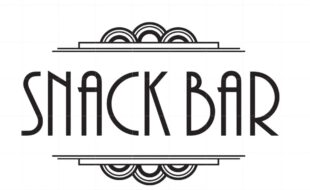 De Snackbar
