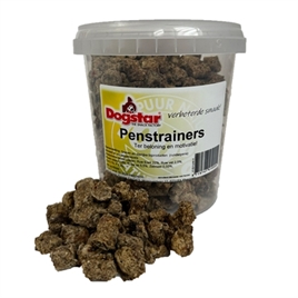 Dogstar Penstrainer 850 gr