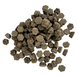 Dog Treatz Koektrainer Lam / Appel Graanvrij 2,5 kg ( op = op) - Afbeelding 2