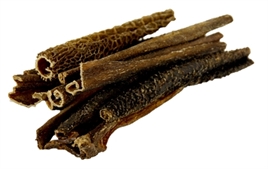 Petsnack Pensstaaf 15 cm 100 gr - Afbeelding 2