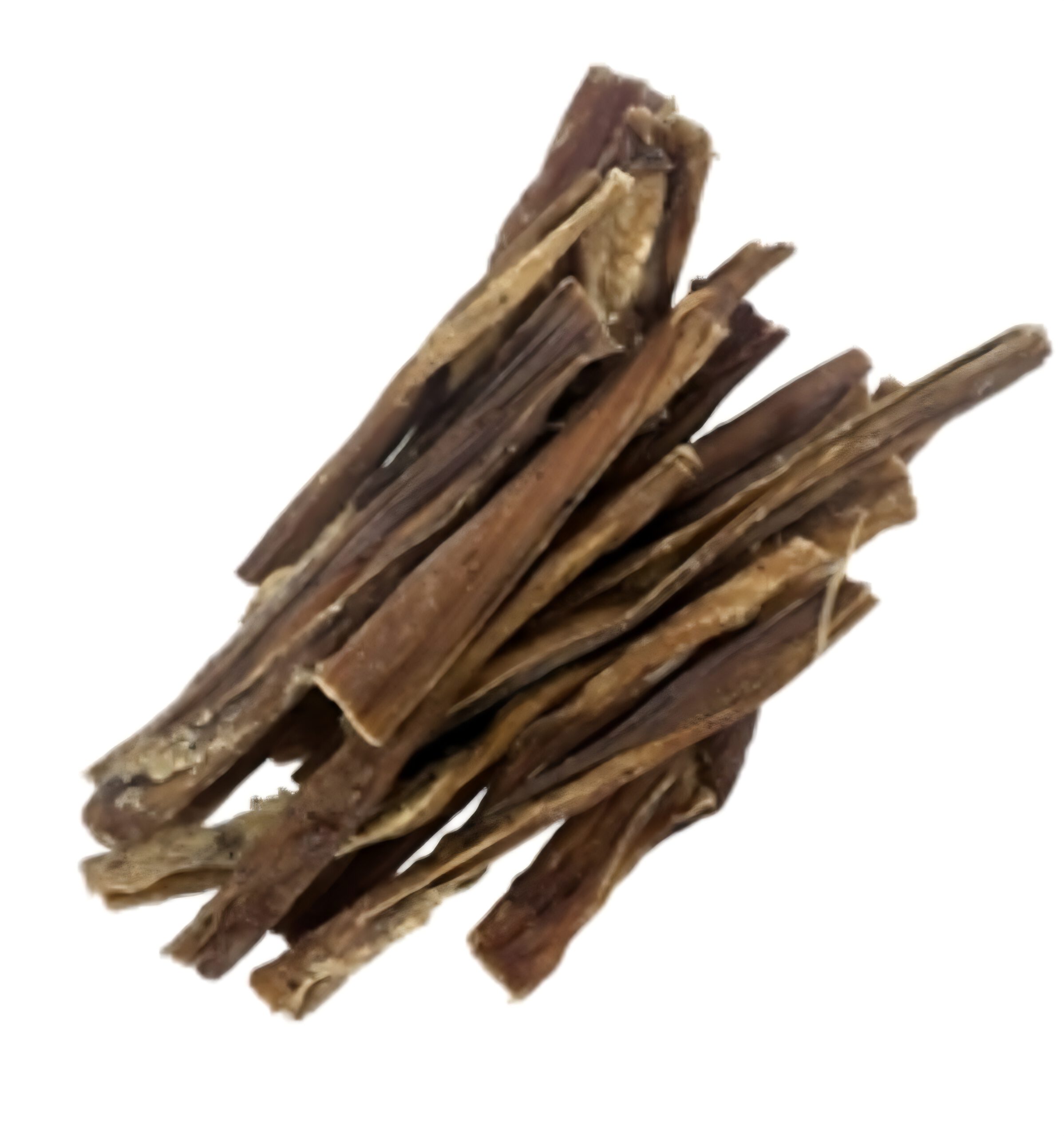 Petsnack Buffel Grills 350gr. - Afbeelding 2