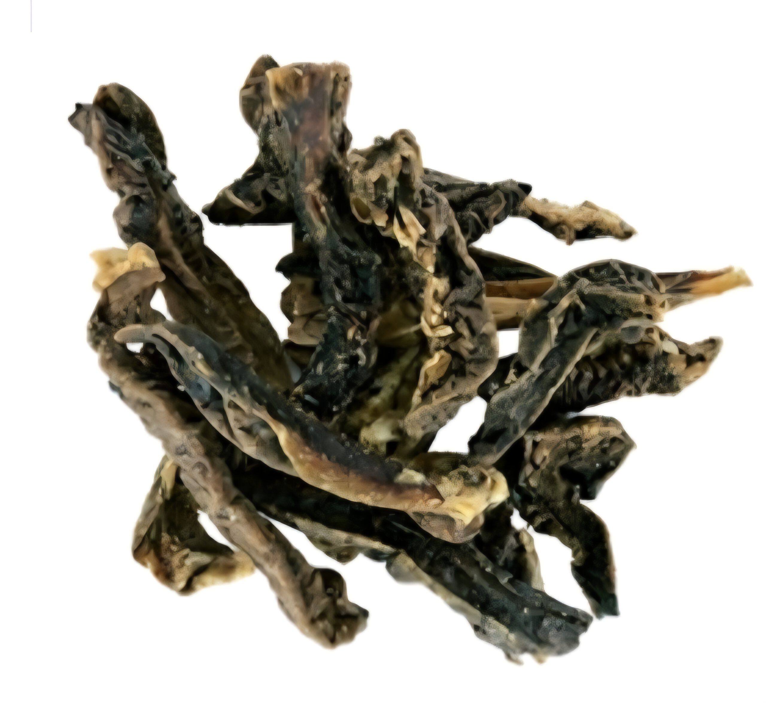 Petsnack Buffel Milky Sticks 500 gr - Afbeelding 2