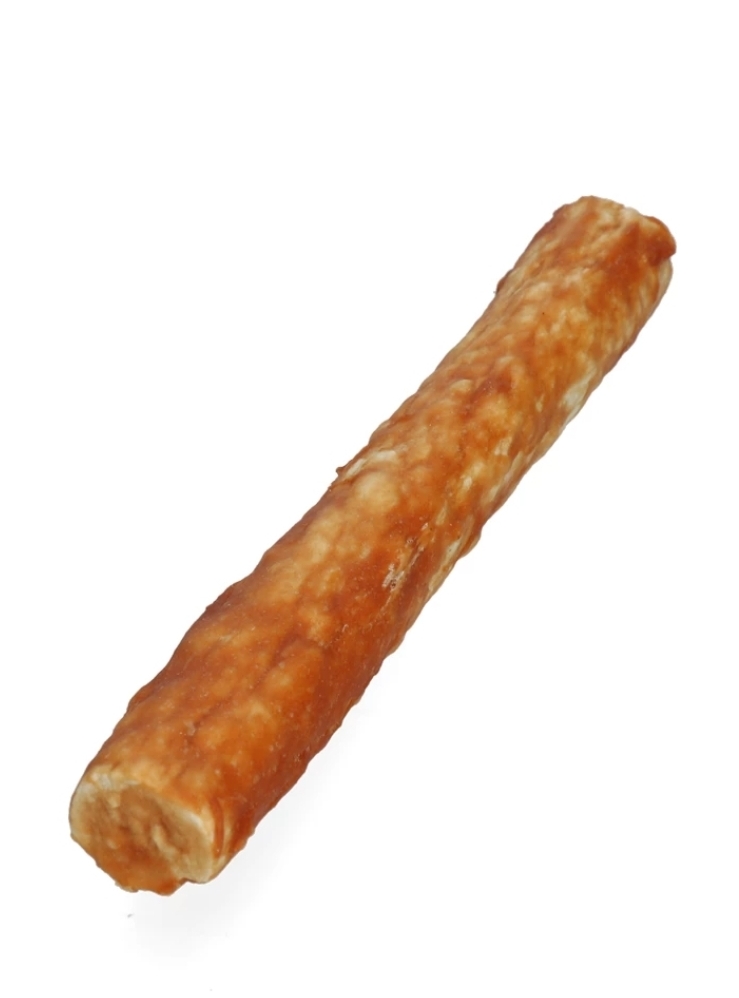 Luna's Choice Collagen Chews Stick Kip XL