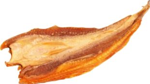 Petsnack Lekkerbekjes 2 stuks