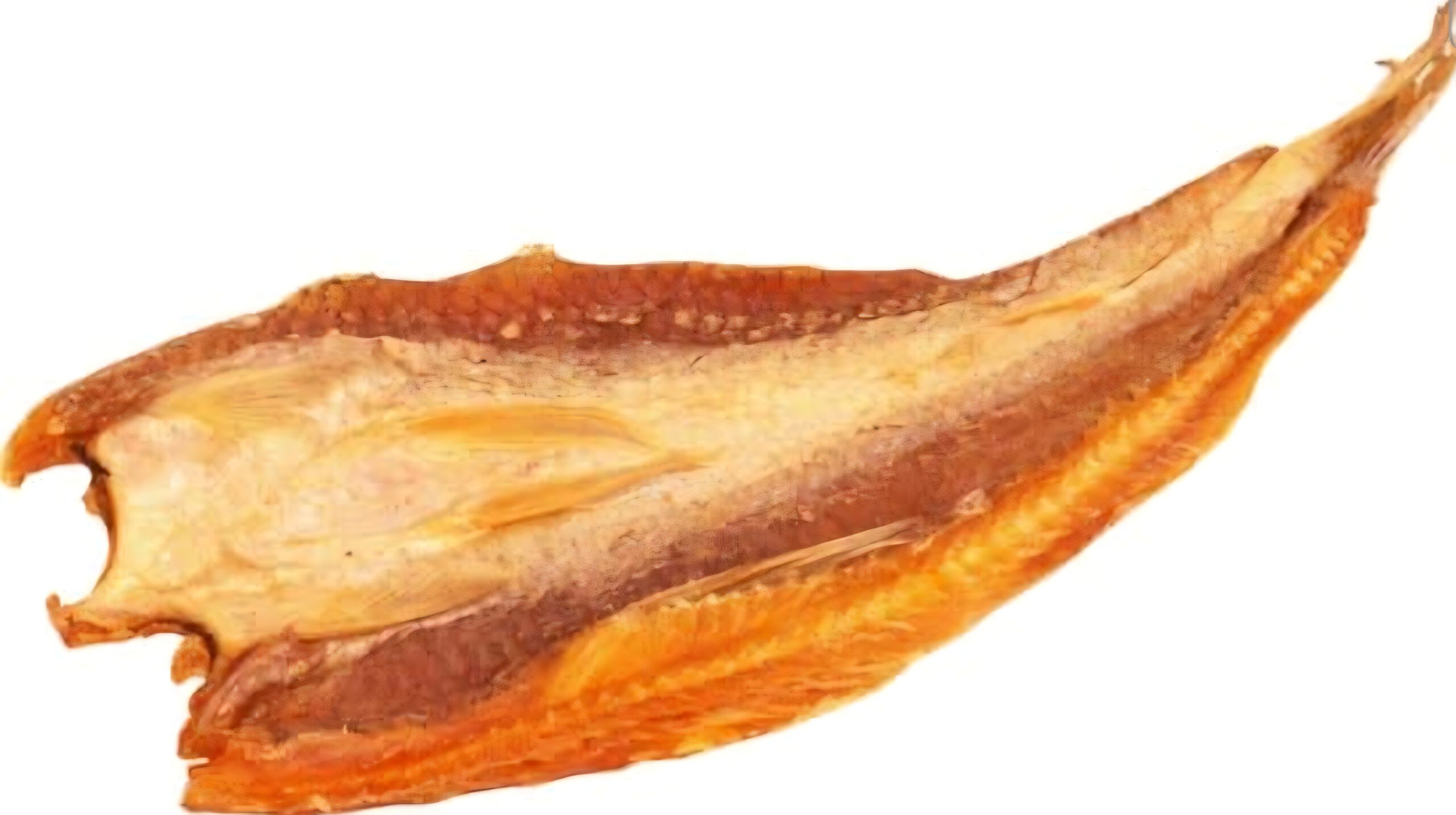 Petsnack Lekkerbekjes 2 stuks